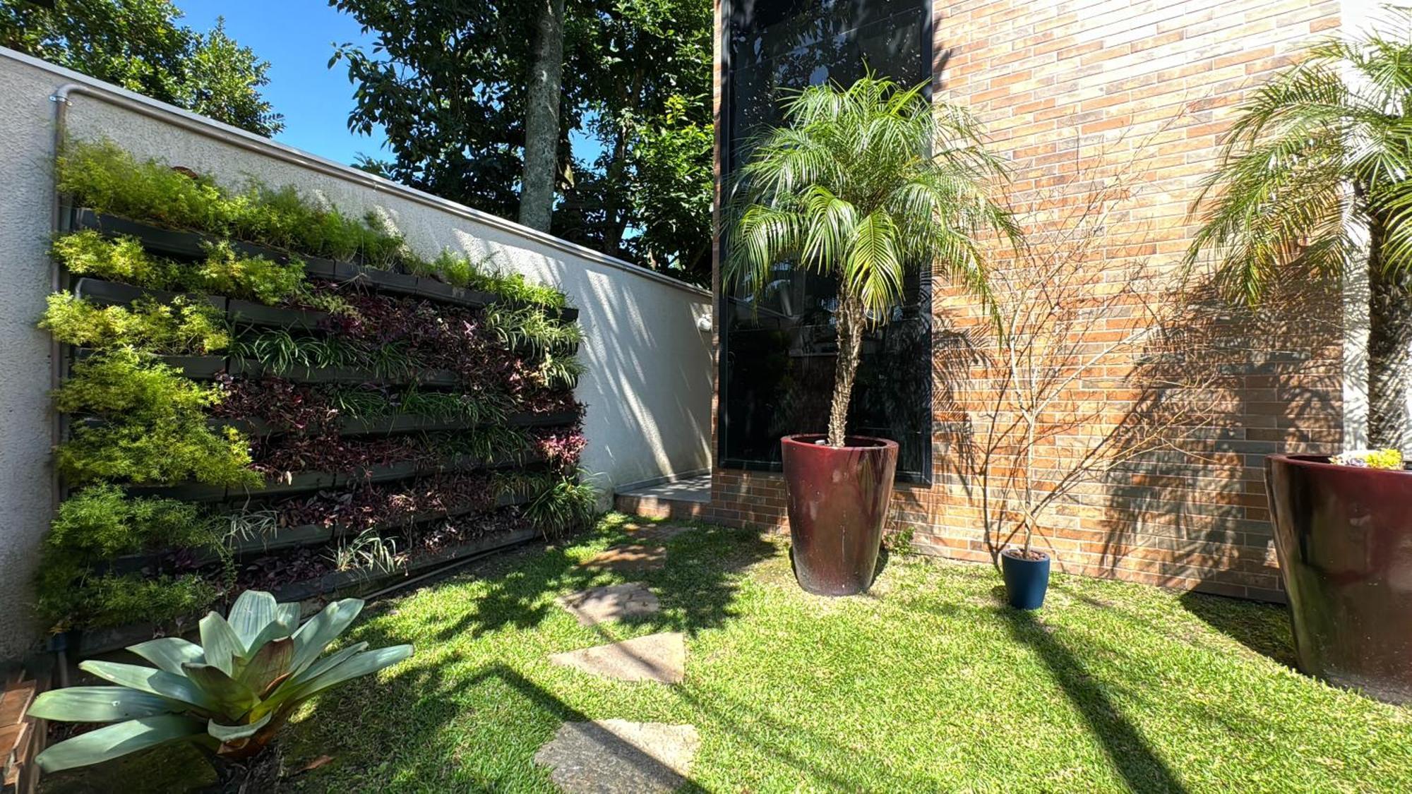 08- Studio Perfeito Para Familia! Aconchegante E Novo! Куритиба Экстерьер фото